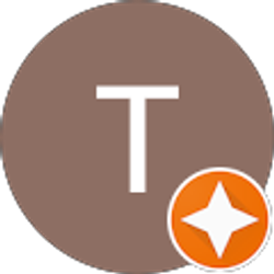 Profile photo of Tiffany Evans