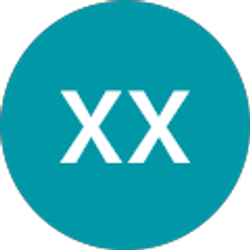 Profile photo of xx xx