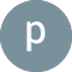 Profile photo of pravin patel