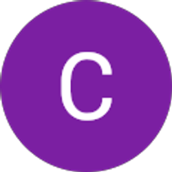 Profile photo of Colleen Bertoni