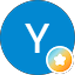 Profile photo of Yoany Ramos