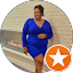 Profile photo of Bri M