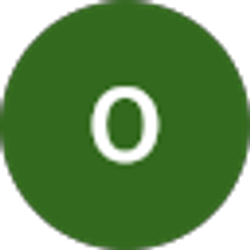 Profile photo of okmama “Mary Z”