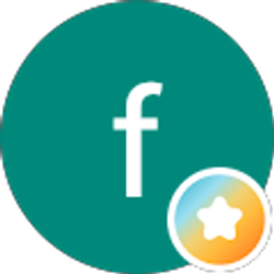 Profile photo of fscotti875