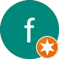 Profile photo of fscotti875