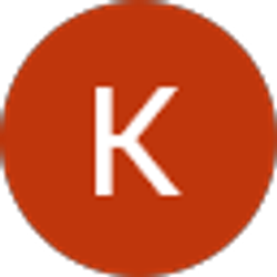 Profile photo of Kristy Hansen