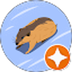 Profile photo of David Browne