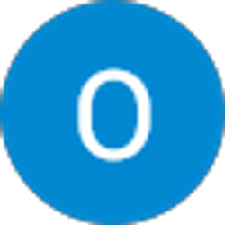 Profile photo of O Bowers