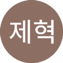 Profile photo of 안제혁