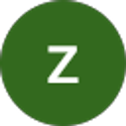 Profile photo of ziba noor