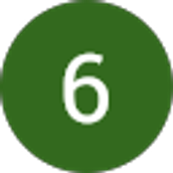 Profile photo of 6 7