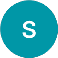 Profile photo of sherry fang