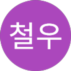 Profile photo of 최철우