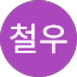 Profile photo of 최철우