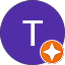 Profile photo of Travis Rodlin