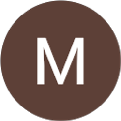 Profile photo of Mac King