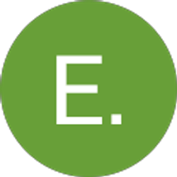 Profile photo of E. K.