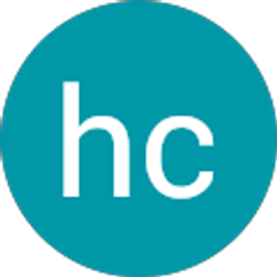 Profile photo of hc vr
