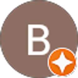 Profile photo of Brent Rieder