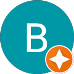Profile photo of Bert R
