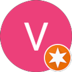 Profile photo of Vernie Ooten