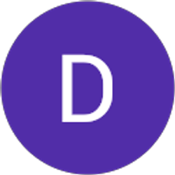 Profile photo of Daniel Saenz