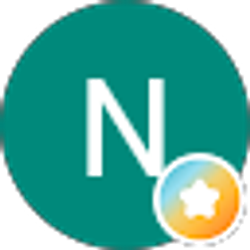 Profile photo of Nakia Thibeaux