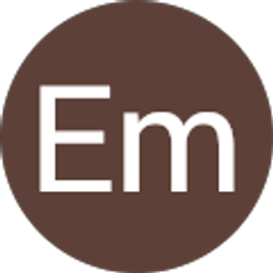 Profile photo of Em C