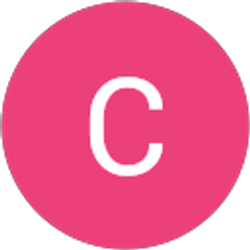 Profile photo of Crystelle i Saenz