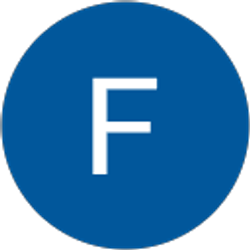 Profile photo of Fermin Vasquez