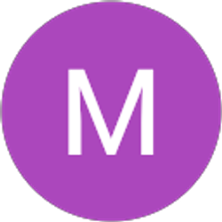 Profile photo of Monica Brandy