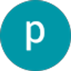 Profile photo of paul garcia