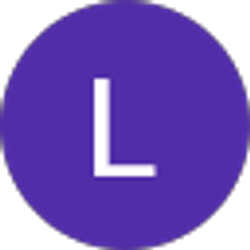 Profile photo of Lisa Taylor
