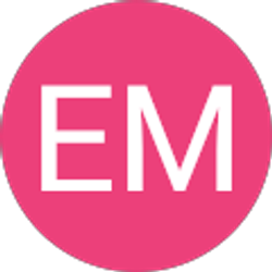 Profile photo of EM White