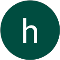 Profile photo of hilda mynes