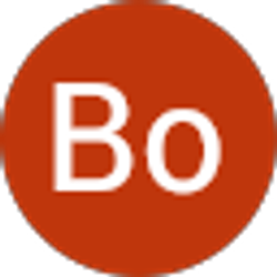 Profile photo of Bo B
