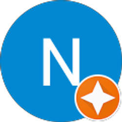 Profile photo of Nya IamNya