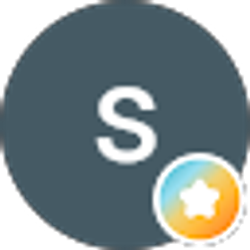 Profile photo of sherry andasola