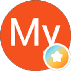 Profile photo of My Le