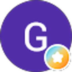 Profile photo of Gina M PF