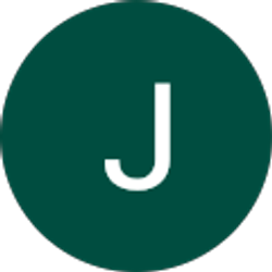 Profile photo of Jose Pablo