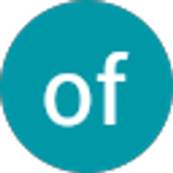 Profile photo of of of