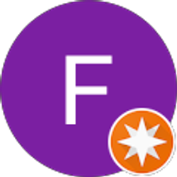 Profile photo of Fernando Fuentes