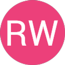 Profile photo of RW
