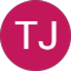 Profile photo of TJ Binder