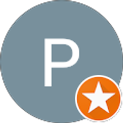 Profile photo of Paula Parsons