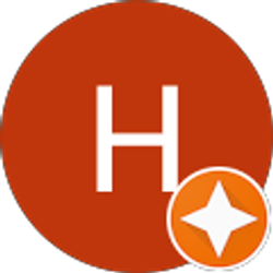 Profile photo of Heather Waltmon