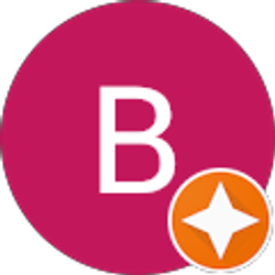 Profile photo of Bruce Miles