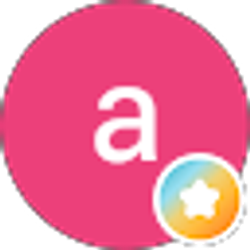 Profile photo of acsagnzlz