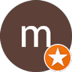 Profile photo of marsha manier